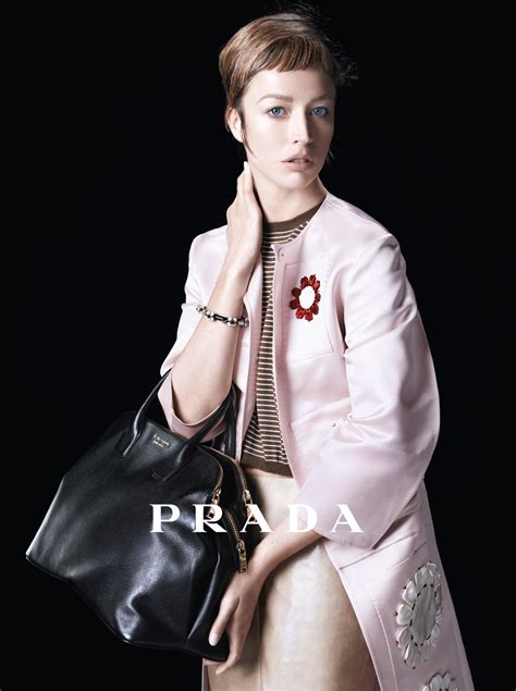 prada spring summer 2013 women|SS 2013 Womenswear .